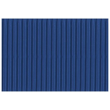 FAVINI Papir ILK Calligraphy A4 90g, pakiranje 50 kom, krem