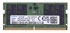SAMSUNG RAM memorija, 32 GB, DDR5 5600 MHz, SO-DIMM