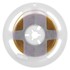 ACTIVEJET Univerzalna LED traka AJE-COB, 3m