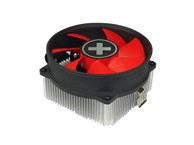 XILENCE Hladnjak za AMD procesor 92mm, PWM ventilator A250PWM
