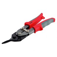 SUKI Škare za lim DESNE 245 mm