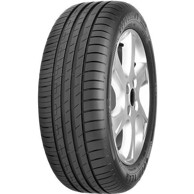 GOODYEAR Ljetna guma 195/55R20 95H EfficientGrip Performance