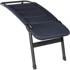 BRUNNER Oslonac za noge REBEL 0404003N.C51, plavi