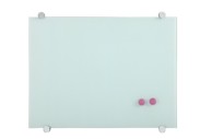 FORPUS Staklena magnetna ploča Topboard 60 × 90 cm