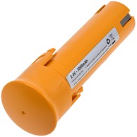 PANASONIC Baterija za alat Stab EY9021 (2.4V 3000mAh)
