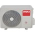VIVAX R+ Design klima uređaj ACP-12CH35AERI, 3,81 kW