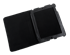 APPLE Futrola za iPad 2, crna