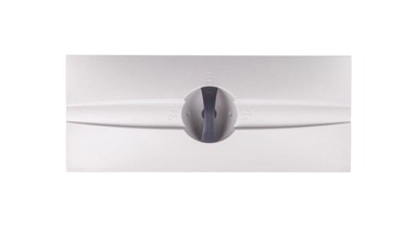 EATON Priključni adapter BBA-TP3/120, 107184, 3-polni, 35-120 mm², s prednjim poklopcem