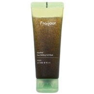 FRAIJOUR Gel maska za lice Heartleaf Pore Melting Gel Mask 75 ml