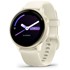 GARMIN Pametni sat Vivoactive 6 Bone/Lunar