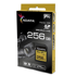 ADATA Memorijska kartica Premier ONE V90, 256 GB, SDXC, UHS-II, Class 10