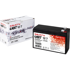 SALICRU UPS baterija 013BS000001