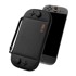 Tech-Protect Slim Pouch torbica za Nintendo Switch 2, crna