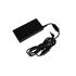 WORTMANN Punjač za laptop AG 1480238, 150 W, crni