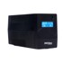KSTAR Baterija Blue-Pack-5.1k 1099G0518, 5.1 kWh
