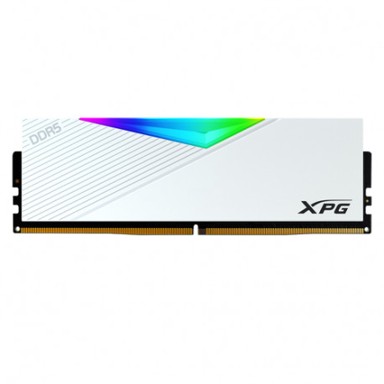 ADATA Radna memorija XPG Lancer, 64 GB (2x32 GB), DDR5, 6000 MHz, ECC