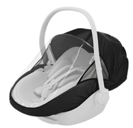 THULE Kišna navlaka za dječju autosjedalicu