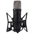 RODE Kondenzatorski mikrofon NT1 5th Generation Black