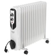 ADLER Uljni radijator AD 7819