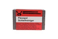 ENPRO Brusni blok Elastic sanding block