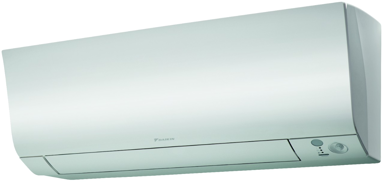 DAIKIN KLIMA FTXM20R 2,0kW/2,5kW PERFERA UNUTARNJA JEDINICA                                                                                                                                             