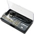 TOOLCRAFT Višenamjenski alat MD-30WBPP 230 V, 30 W, 220–580 °C