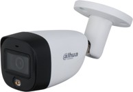 DAHUA 4-in-1 kamera HAC-HFW1200CM-IL-A-0360B-S6