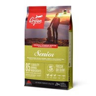 ORIJEN Senior 11,4 kg