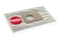 VACS Vrećice za usisavače SOLAC 912