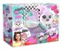 CANAL TOYS Kreativni set Airbrush Plush AIR044
