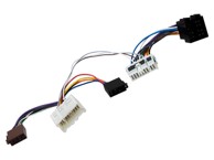 BLOW Phantom antena FM/AM/GPS za Peugeot, Citroen i Toyota Fakra