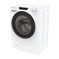 CANDY Perilica rublja HE1594TWMB6/1-S, 9 kg