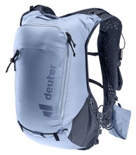 DEUTER Ruksak Ascender 7, 7 L, plava