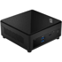 MSI Stolno računalo Cubi 5 1M-496EU / Intel Core 5 120U, 16 GB, 512 GB SSD, Windows 11 Pro