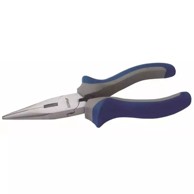 Kliješta duguljasta, 160 mm