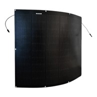 SUNMAN Fleksibilni solarni panel SMF200J 200W
