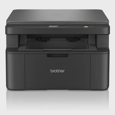 BROTHER Laserski pisač DCP-L1640W, A4, 2400×600 dpi, 20 ppm, Wi-Fi