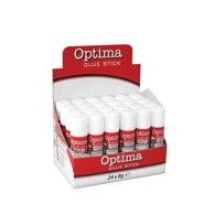 OPTIMA Ljepilo u stiku, 8 g