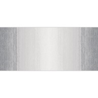 Tepih Toscana 160x230 cm 56SMS