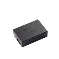 CANON DC coupler DR-E17, 1431C001