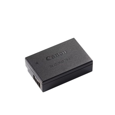 CANON DC coupler DR-E17, 1431C001