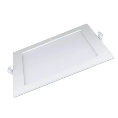 COMMEL LED panel, 18W, 4000K, kvadratni, ugradbeni, 337-422