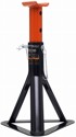 Osovine za automobile KD3180 2 t 265-365 mm