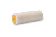 ENPRO Valjak za bojanje Velour, 60 mm