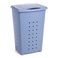 TATAY Košara za rublje Milenium 60 l