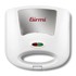 GIRMI Toster, TS0301