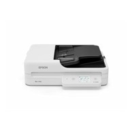 EPSON Skener WorkForce DS-1760WN B11B274401, 30 ppm, WLAN