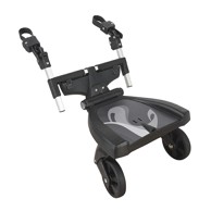 Nastavak za stajanje STANDARD