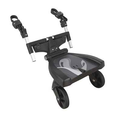 Nastavak za stajanje STANDARD