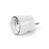 NICE Smart socket Plug-Control E (Plug-Control E 868.4 MHz)